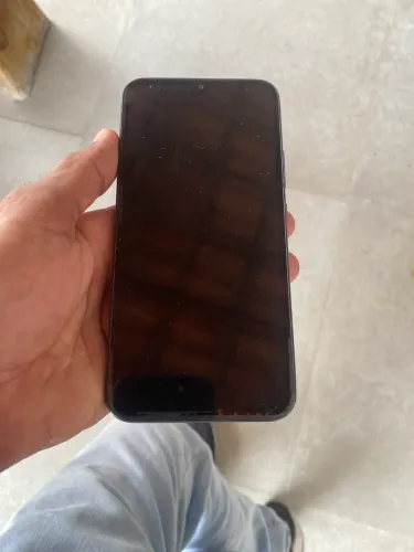 Samsung A 34 5g