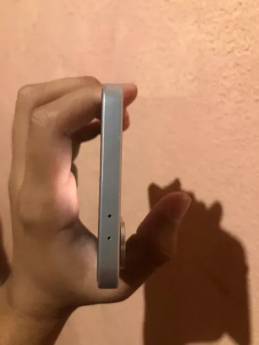 A36 5G 