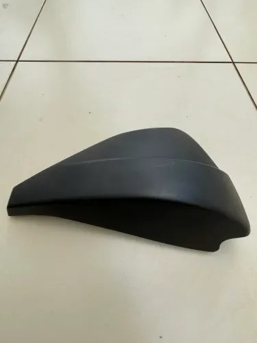 Tampa original carenagem esquerda Harley Davidson XR 1200 x