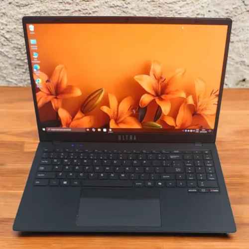 Note Multi Ultra UB261