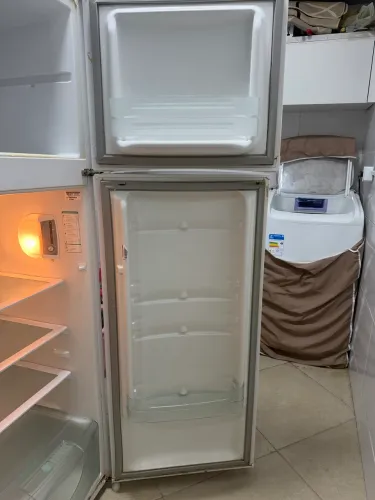 Geladeira