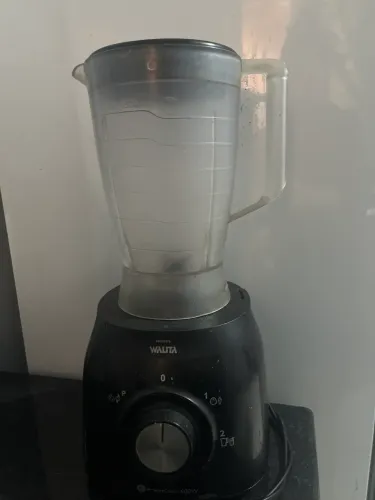 Vende-se liquidificador