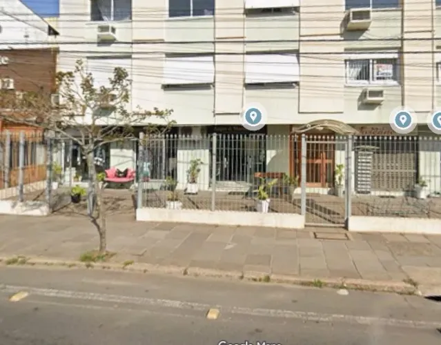 LOJA no bairro Menino Deus em Porto Alegre