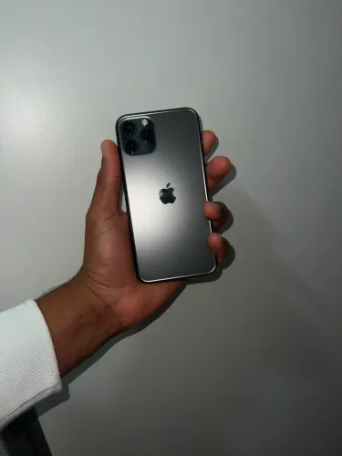 iPhone 11 pro 64gb em perfeito estado!