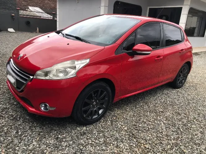 Fiat Palio 1.0/ Trofeo 1.0 Fire/ Fire Flex 2P 2007