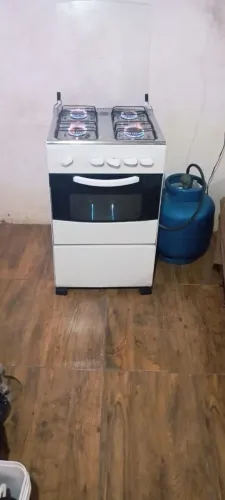 Fogão Todo bom - Entrega grátis,!