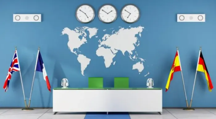 Vendo Franquia - Escola de Idiomas