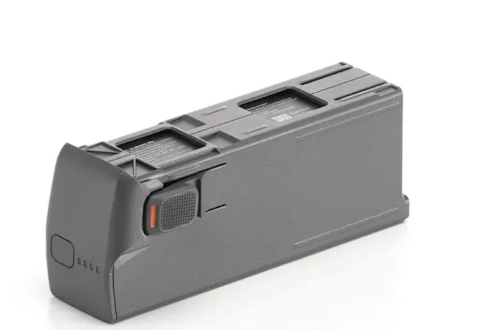Bateria Avata 2 zero 