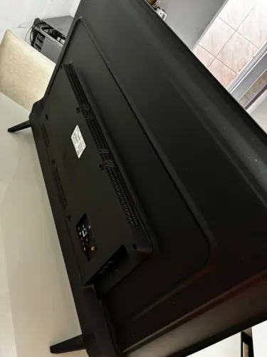 TV PHILIPS 43 polegadas