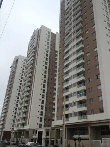 APARTAMENTO com 3 dormitórios à venda com 115m² por R$ 698.000,00 no bairro Boa Vista - CU