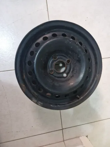ARO 15 DA MONTANA E DE ALGUNS CARRO DA CHEVROLET 