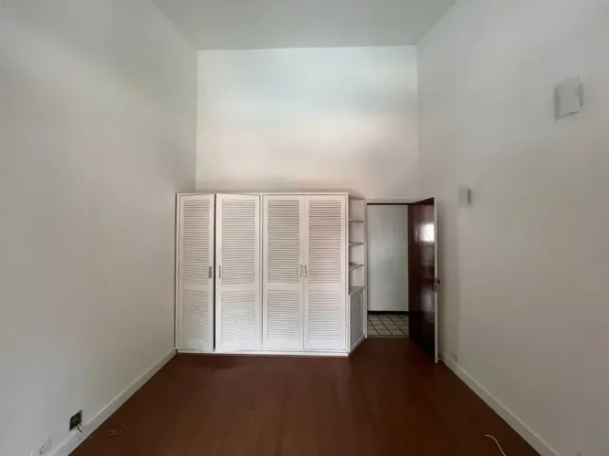 Oportunidade em Interlagos de Itaúna | 5 Quartos | R$ 20.000/mês