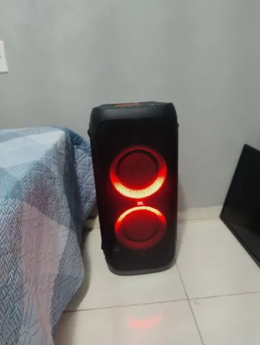 JBL