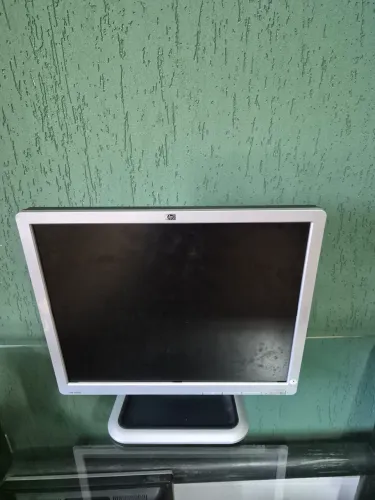 Monitor HP Mod. L1910