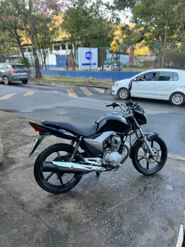 Cg 150