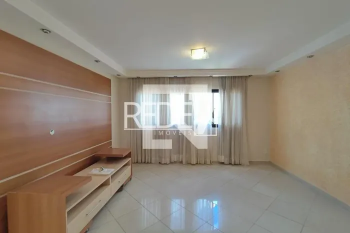 APARTAMENTO RESIDENTIAL em Campinas - São Paulo, Jardim dos Oliveiras