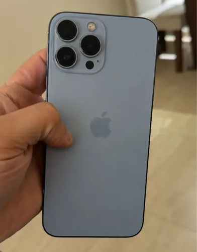 Iphone 13 PRO MAX 128gb