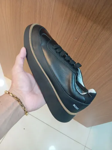 Sapatos