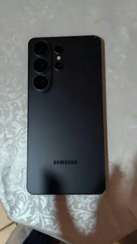 Samsung s26ultra