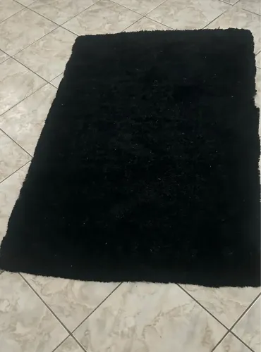Decoração para casa 