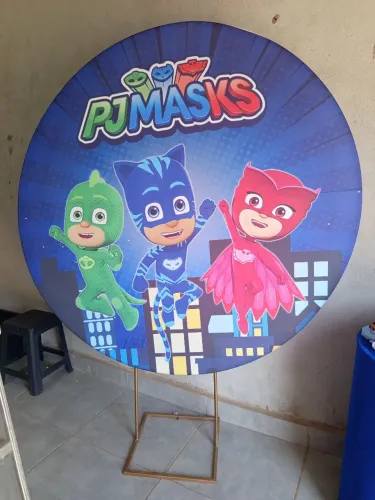 Painel 1,50