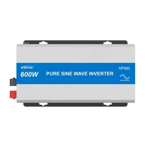Inversor OFF GRID 600W 24V SHI600-22 EPEVER