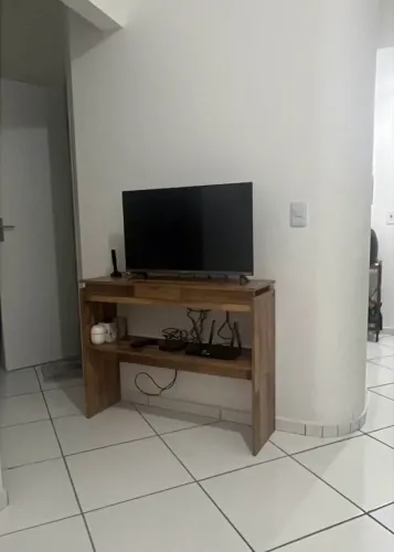 hack para tv