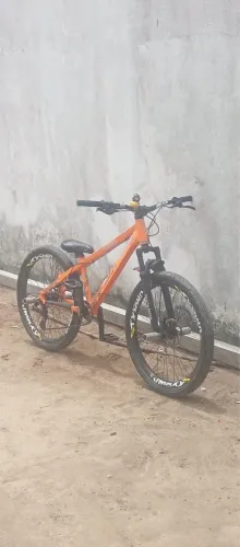 Viking X