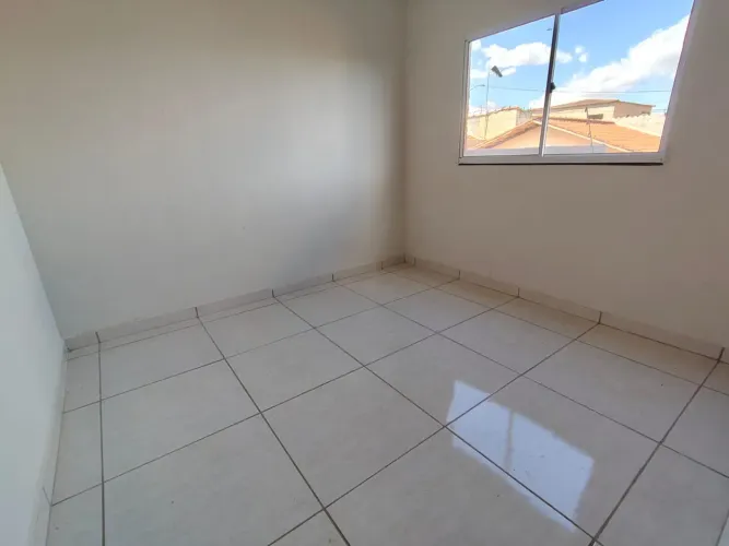 Vendo ágio apartamento setor 11