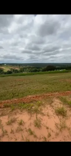 Imóvel para venda com 450 metros quadrados