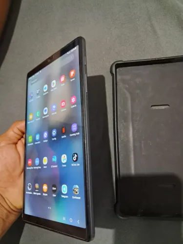 Vendo Tablet tab 7 lite
