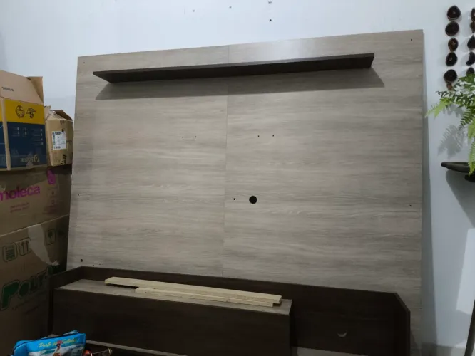 Vende-se painel 300,00 retirada urgente