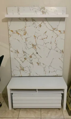 Rack +painel