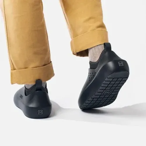 Clogs (sapatos) para Cozinha