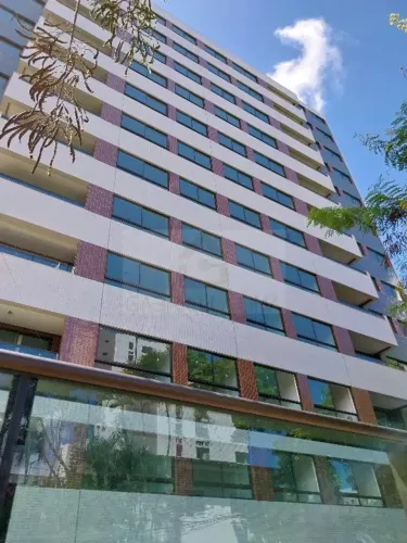 OPORTUNIDADE APARTAMENTO PORTEIRA FECHADA 33M² 1 QUARTO 1 VAGA ANDAR ALTO 3MIN DO PARQUE D