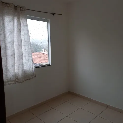 Alugado
