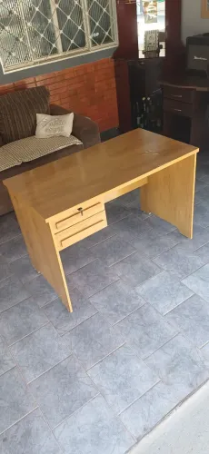 Mesa escritório