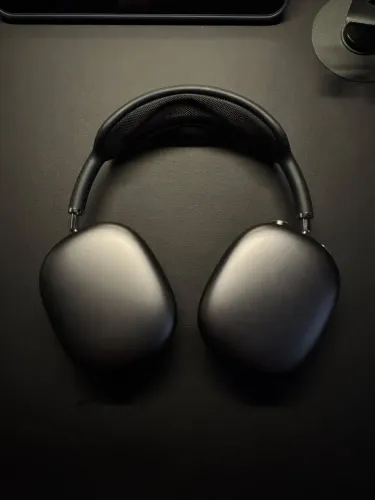 AirPods Max 1 geração