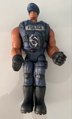 BONECO