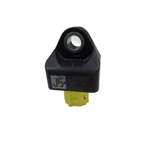 SENSOR AIRBAG HILUX SR 2.8 2024 ORIGINAL
