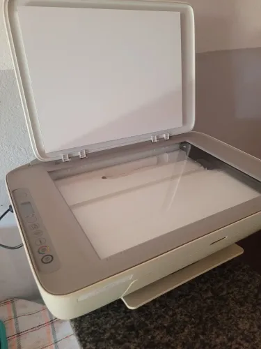 Impressora