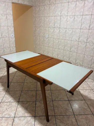 Mesa de Jantar