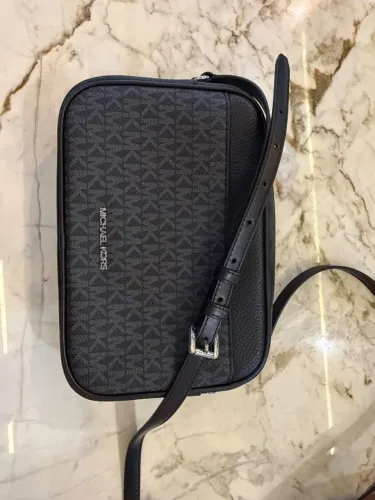 ? BOLSA MICHAEL KORS - NOVA