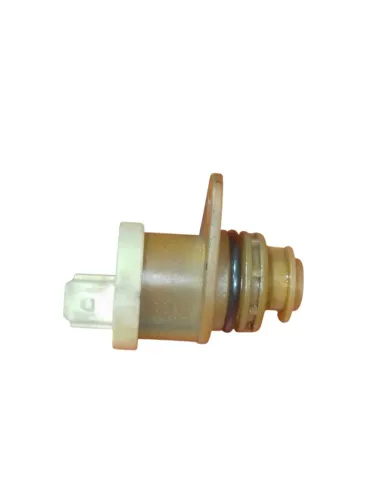 Sensor De Velocidade Xsara Picasso 2000 A 2011 1.6 16v