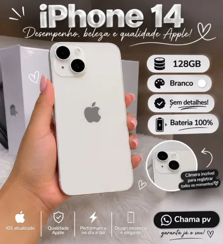 Celular
