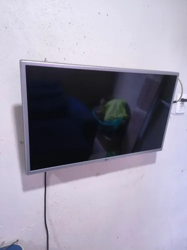 TV 32 polegadas