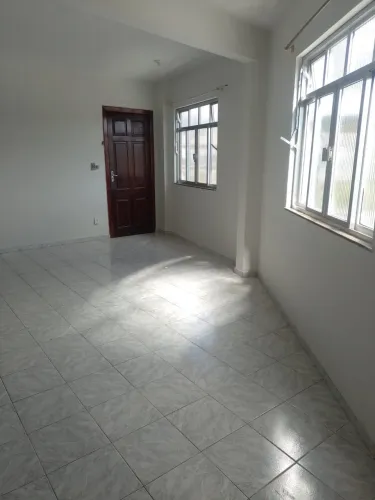 Casa no Raul Veiga / Alcântara