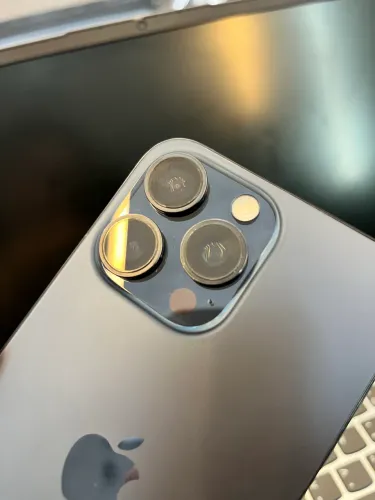 Oportunidade iphone 15 pro Max