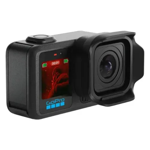 Câmera de Ação GoPro Mission 1 Pro