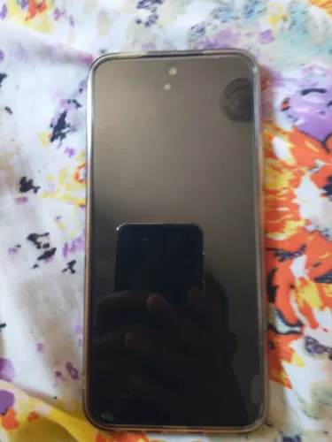Celular TCL 60se